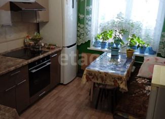 Продаю однокомнатную квартиру, 40 м2, Екатеринбург, Рощинская улица, 44, Рощинская улица