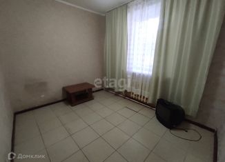 Квартира на продажу студия, 15.7 м2, Чебаркуль, посёлок Санаторий Кисегач, 32