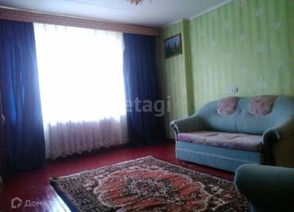 Продажа 1-комнатной квартиры, 36 м2, Нижний Новгород, Батумская улица, 21, Батумская улица