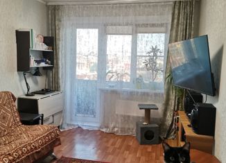 Продам 1-комнатную квартиру, 27 м2, Забайкальский край, 5-й микрорайон, 37