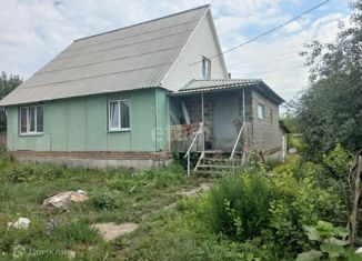 Продам дом, 186 м2, Пенза, Октябрьский район