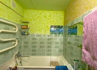 Продажа однокомнатной квартиры, 30.9 м2, Амурск, проспект Мира, 22