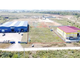 Участок на продажу, 50 сот., село Чесноковка