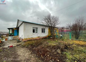 Дом на продажу, 72 м2, село Маметьево, улица Октября