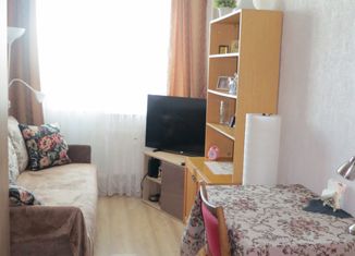 Продается комната, 118.9 м2, посёлок Шушары, Новгородский проспект, 4