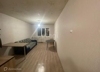 Продам квартиру студию, 21.4 м2, Норильск, площадь Металлургов, 19