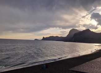 Продам участок, 1 сот., Судак