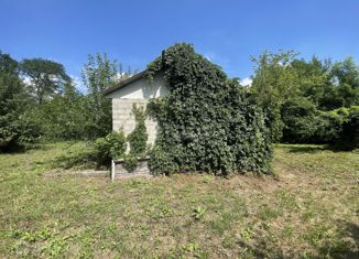 Продам дом, 72.8 м2, Краснодарский край, Длинная улица