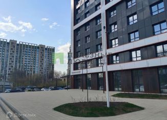 Продажа двухкомнатной квартиры, 51 м2, Удмуртия, Пушкинская улица, 273к1