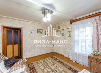 Продается дом, 108.4 м2, село Супонево, улица Фрунзе, 38