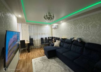 Квартира на продажу студия, 28.9 м2, Чечня, бульвар Султана Дудаева, 7