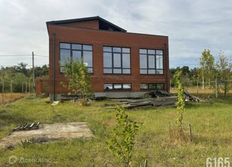 Продаю дом, 258 м2, хутор Александровка, Звёздная улица, 50