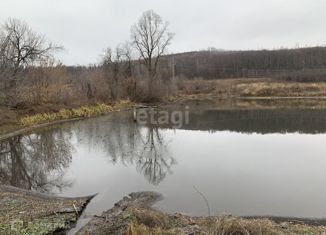 Продам земельный участок, 380 сот., рабочий посёлок Новые Бурасы, улица Баумана