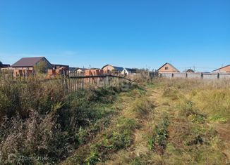 Продам земельный участок, 9.2 сот., деревня Тамьян, Ясная улица