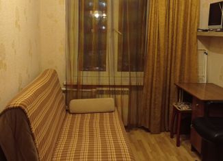 Комната в аренду, 46 м2, Москва, Химкинский бульвар, 11, Химкинский бульвар