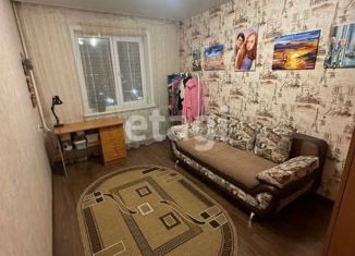 Продается 2-ком. квартира, 52 м2, Новосибирск, улица Связистов, 131