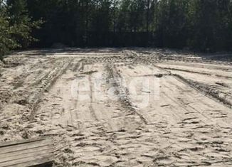 Продаю земельный участок, 6.18 сот., Сургут, Шестая улица