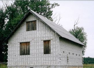 Продам дом, 85 м2, деревня Башмаково