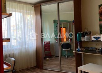 Продаю 1-ком. квартиру, 28 м2, деревня Алексеевка, улица Победы, 9