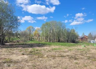 Участок на продажу, 15 сот., посёлок Плодовое