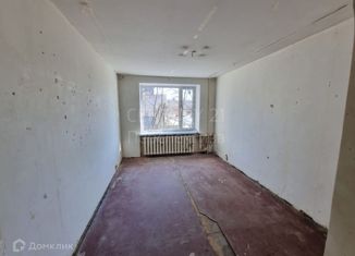 Продаю однокомнатную квартиру, 18 м2, Москва, 9-я Парковая улица, 66к2, метро Щёлковская