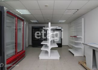 Продам офис, 52.8 м2, Красноярск, Комсомольский проспект, Советский район