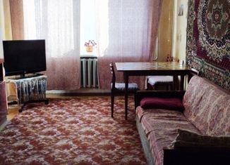 Продажа 3-ком. квартиры, 60.5 м2, Кушва, Красноармейская улица, 15