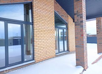 Дом на продажу, 140.7 м2, деревня Дятлово, улица Маяковского