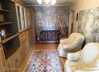 Продам 2-комнатную квартиру, 44.6 м2, Воронеж, улица Туполева, 33, Левобережный район