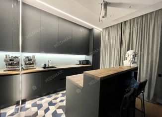 Сдам двухкомнатную квартиру, 72 м2, Санкт-Петербург, Малая Зеленина улица, 1/22, Малая Зеленина улица