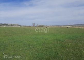 Продаю земельный участок, 310 сот., Перовское сельское поселение, 35Н-546