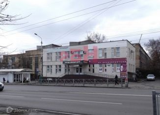 Аренда офиса, 38 м2, Пензенская область, улица Свердлова, 4А