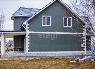 Продажа дома, 185 м2, деревня Синявка