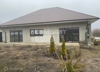 Дом на продажу, 130 м2, село Курское, Интернациональная улица, 2