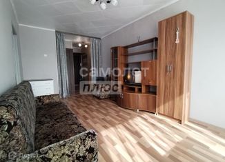 Сдаю в аренду 2-ком. квартиру, 40.3 м2, посёлок городского типа Дунай, улица Ленина, 37