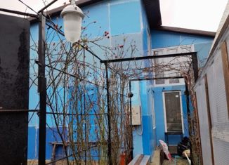 Продается дом, 100 м2, СНТ Геолог, СНТ Геолог, 58