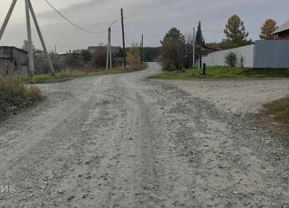 Продается земельный участок, 10.5 сот., посёлок Буланаш, улица Папанинцев, 33