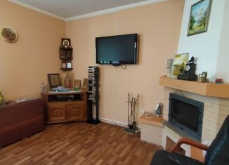 Продажа дома, 146.4 м2, село Рассвет