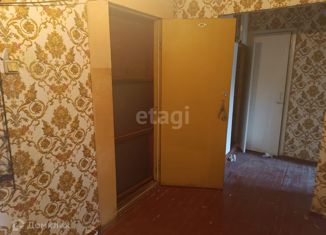 3-ком. квартира на продажу, 62.6 м2, Череповец, Городецкая улица, 12