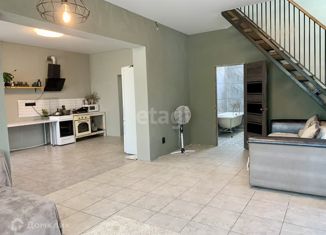 Продаю дом, 156.8 м2, Миасс, Родниковая улица