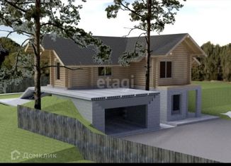 Продам земельный участок, 9.2 сот., село Зудилово, Набережная улица, 32В