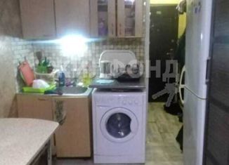 Продается 1-комнатная квартира, 17 м2, Норильск, Севастопольская улица, 13