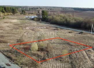 Участок на продажу, 10 сот., посёлок Билимбай