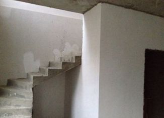 Таунхаус на продажу, 125 м2, станица Анапская, Комсомольская улица