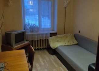 Продам 4-комнатную квартиру, 75 м2, Вологда, Ярославская улица, 33, Можайский микрорайон