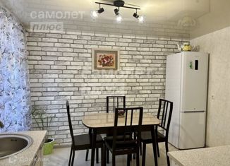 Продам дом, 60 м2, Ессентуки, Октябрьская улица, 315