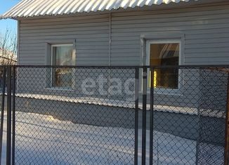 Дом на продажу, 28.4 м2, село Красная Нива, Поселковая улица