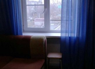 Продается квартира студия, 13 м2, Волгодонск, улица 50 лет СССР, 10