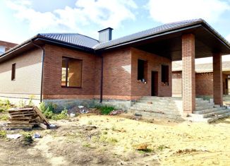 Продажа дома, 198 м2, посёлок Горки, Рождественская улица