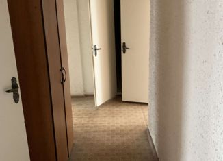 Продам офис, 80 м2, Шебекино, Ржевское шоссе, 18